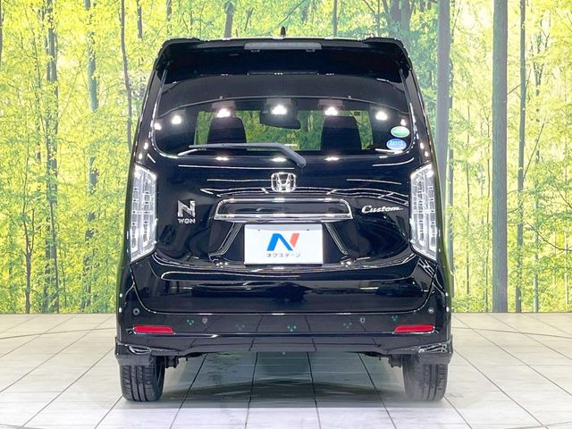 ���S�̍Œ�10�N�E���s�������ۏ�(�L��)�����p�ӁB�ۏؓ��e���[���͂������A�����_��&�I�C��������A�N�����x�̑S���E24���ԃ��[�h�T�[�r�X���t�т���Ă���܂��̂ł����S�������B