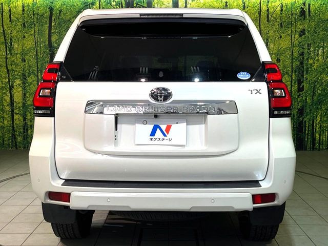 ���S�̍Œ�10�N�E���s�������ۏ�(�L��)�����p�ӁB�ۏؓ��e���[���͂������A�����_��&�I�C��������A�N�����x�̑S���E24���ԃ��[�h�T�[�r�X���t�т���Ă���܂��̂ł����S�������B