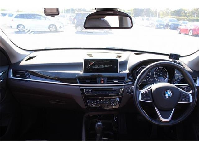 同業者様への販売はお断りさせていただきます。 車検無し車両の場合は、車検を取得したお支払い総額で表示しております。