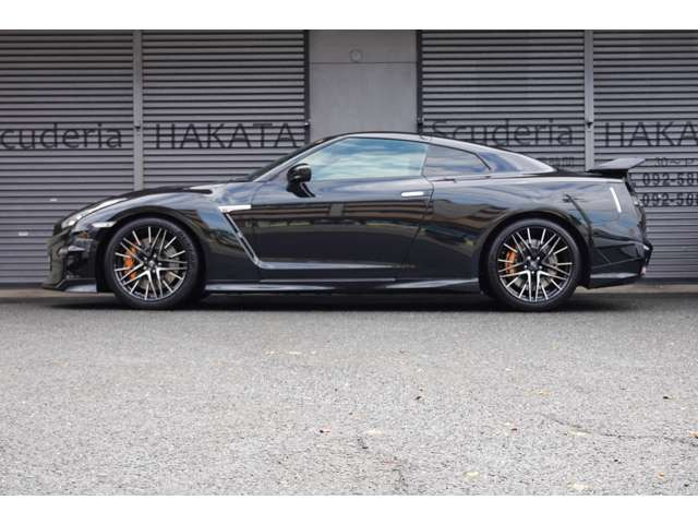 �����r���V���^�C���_���p�[�E�t�����g&���A���J�j�J��LSD�B