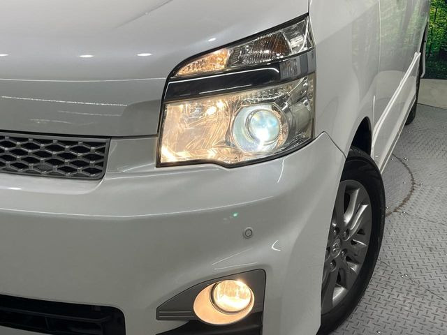 夜間や荒天時により良好な視界で安心な走行をご希望される方には【高輝度LEDヘッドライト】の取付がおすすめ!多くのお客様にご好評いただいております♪