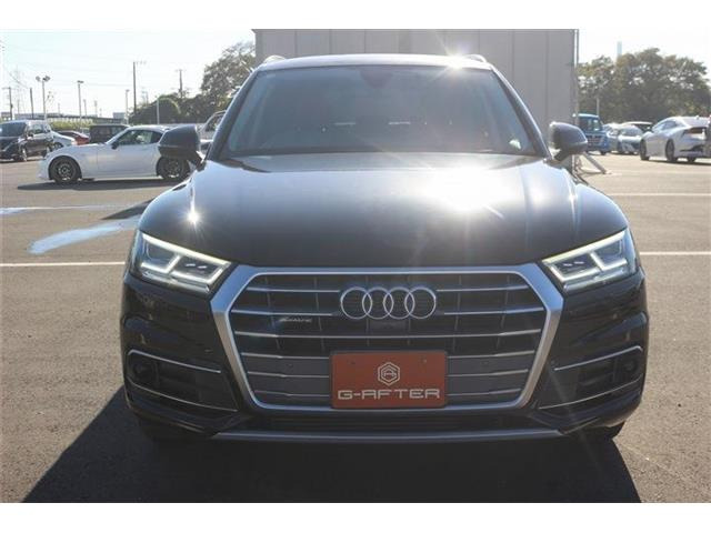 ���Ǝҗl�ւ̔̔��͂��f�肳���Ă��������܂��B �Ԍ������ԗ��̏ꍇ�́A�Ԍ����擾�������x�������z�ŕ\�����Ă���܂��B