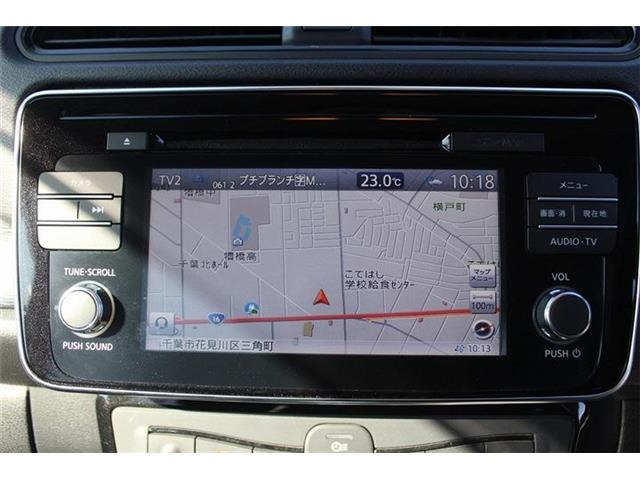 ��D�]�̃{�f�B�R�[�e�B���O�u�n�C���[�X�R�[�g�v�����[�Ԃ܂łɎ{�H�\�B�J���݂�����Ȃǒ��ÎԂ�����ƒ��߂Ă��܂���?�s�J�s�J�̏�Ԃł����o�����������܂��B