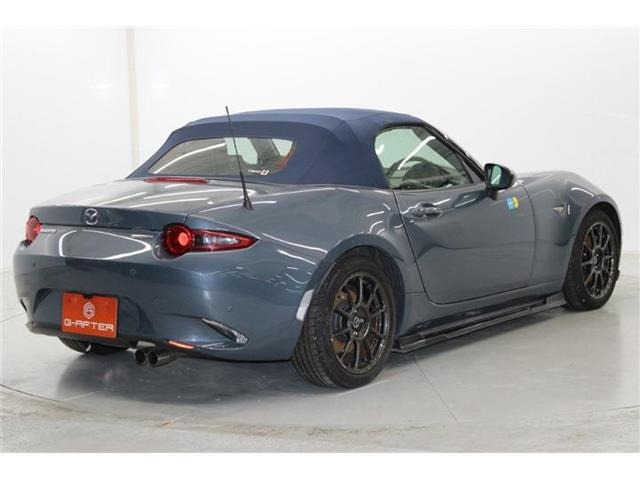 ���Ǝҗl�ւ̔̔��͂��f�肳���Ă��������܂��B �Ԍ������ԗ��̏ꍇ�́A�Ԍ����擾�������x�������z�ŕ\�����Ă���܂��B