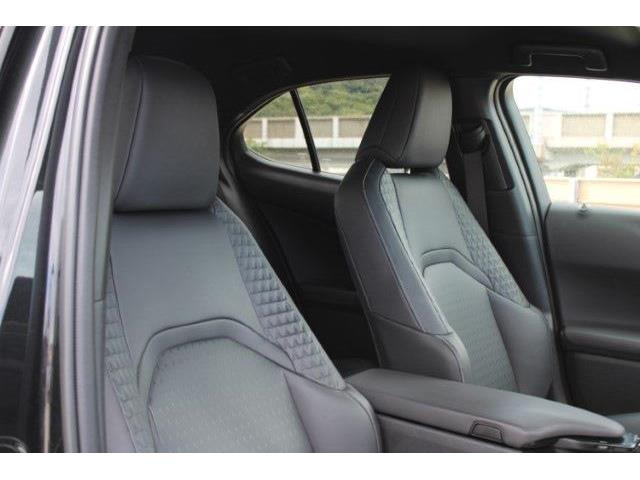 ���Ǝҗl�ւ̔̔��͂��f�肳���Ă��������܂��B�Ԍ������ԗ��̏ꍇ�́A�Ԍ����擾�������x�������z�ŕ\�����Ă���܂��B