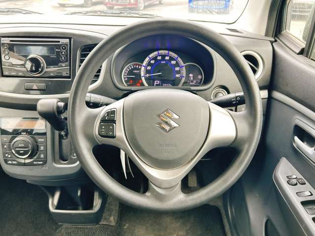 ���q�l�̂��\�Z�тɍ��킹�����Ԃ��펞100��ȏ��葵���Ă��܂�!���Ђ̃X�^�b�t�����q�l�̂��ԑI�т���������T�|�[�g������Ă����Ă��������܂�!