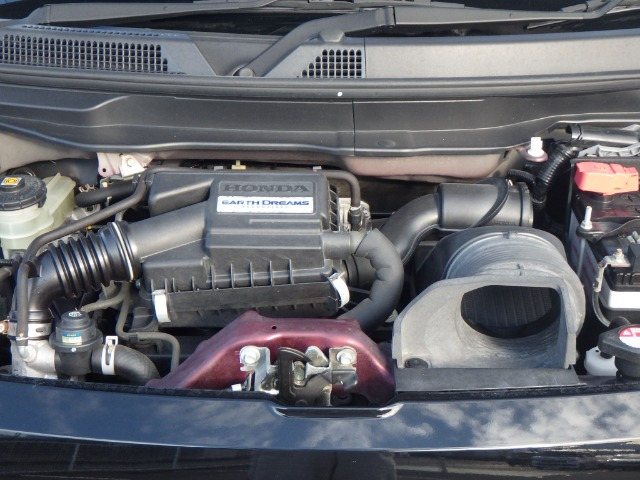 N-ONEプレミアム ツアラー