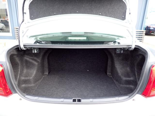 �ʏ펞�̃��P�b�W�X�y�[�X�ł�!�傫�ȊJ���ŉו��̏悹�~�낵���y�ɍs���܂��B