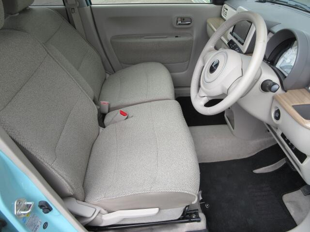 �^�]�ȑ��ɂ́A���Ȃ̍������߂��o����V�[�g���t�^�[�t�ł��B