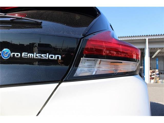 ���Ǝҗl�ւ̔̔��͂��f�肳���Ă��������܂��B �Ԍ������ԗ��̏ꍇ�́A�Ԍ����擾�������x�������z�ŕ\�����Ă���܂��B