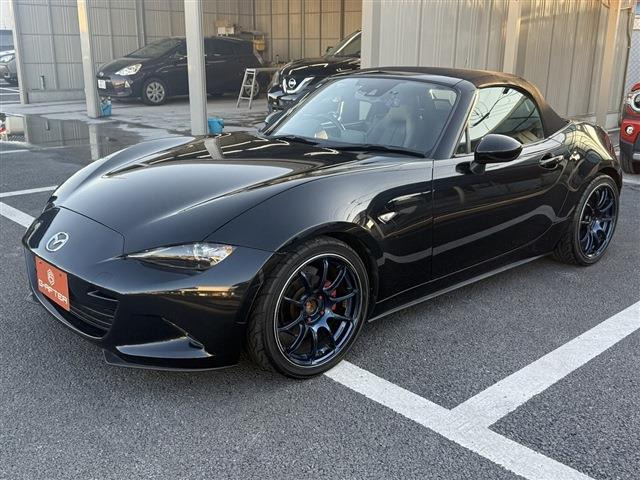 ���Ǝҗl�ւ̔̔��͂��f�肳���Ă��������܂��B �Ԍ������ԗ��̏ꍇ�́A�Ԍ����擾�������x�������z�ŕ\�����Ă���܂��B