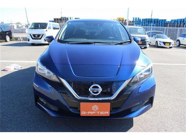 ���Ǝҗl�ւ̔̔��͂��f�肳���Ă��������܂��B �Ԍ������ԗ��̏ꍇ�́A�Ԍ����擾�������x�������z�ŕ\�����Ă���܂��B