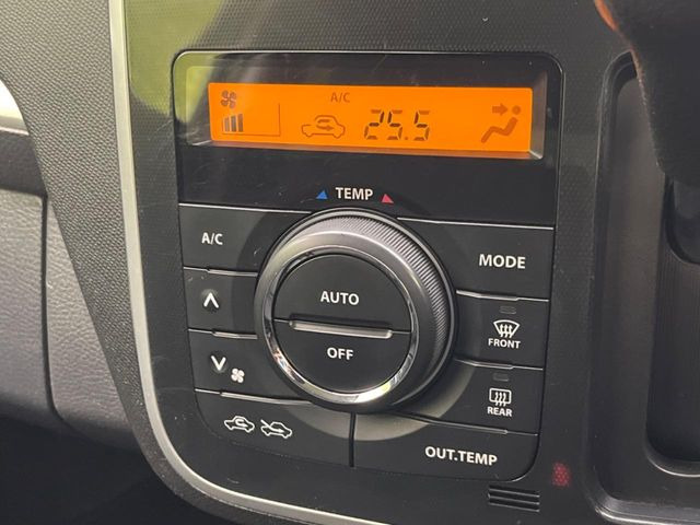 �y�I�[�g�G�A�R���z��x���D�݂̉��x�ɐݒ肷��΁A�ԓ��̉��x�����m�����ʂ≷�x�������Œ����B����&hellip;����&hellip;�Ɖ��x���X�C�b�`���������K�v�͂���܂���B���K�Ȏԓ���Ԃɂ͕K�{�̋@�\�ł��ˁ�