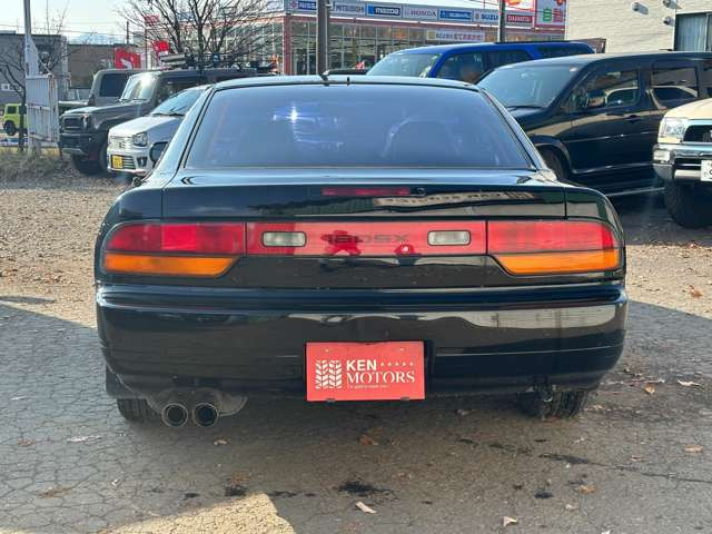 ��􂨖₢���킹����������΂���ɏڂ����ʐ^�����͂����邱�Ƃ��o���܂�!���[����kiyota@kenmotors.jp���