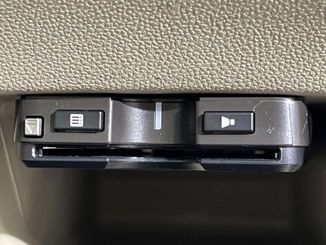 �yETC�z�������H�̗��������X�g���X�Ȃ��ʉ�!�b��̃X�|�b�g��T�[�r�X�G���A�ɑ����u�X�}�[�gIC�v���p���͕K�{�̃A�C�e���ł��B���X�ŃZ�b�g�A�b�v�����{�A���[�ԓ������炷���ɂ����p���������܂�!