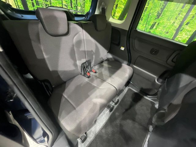 �㕔���Ȃ��C�ɂȂ�悤�ȃL�Y�E�����ւ��蓙�A�傫�ȃ_���[�W�͂Ȃ��A�ǍD�ȏ�Ԃł��B