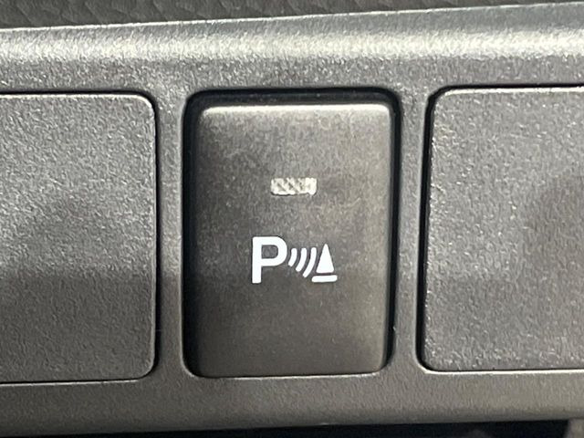 �y�R�[�i�[�Z���T�[�z�o���p�[�ɕt�����Z���T�[����Q�������m!���̋����ɋ߂Â��ƃA���[�g�ŋ����Ă���܂��􋷂����ԃX�y�[�X��Ԍɓ��ꎞ�����S�ł��ˁ�