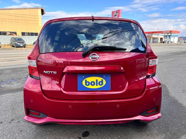 �ו��ɓn��S���X�^�b�t���m�F�������Ē����܂��̂ŁA�����S�������܂��������x���m�F��������!