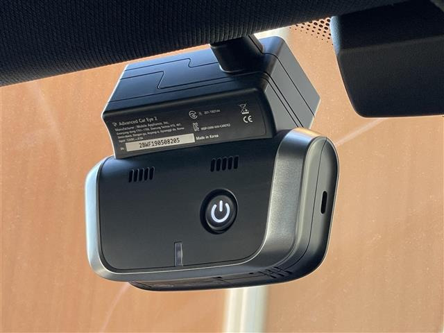 X2xドライブ18d MスポーツX 4WD