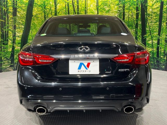 安心の最長10年・走行無制限保証(有償)をご用意。保証内容も充実はもちろん、無料点検&オイル交換や、年中無休の全国・24時間ロードサービスも付帯されておりますのでご安心下さい。