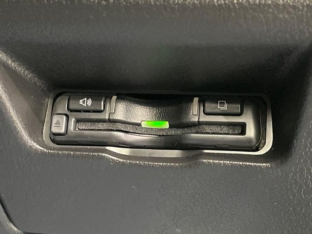 �yETC�z�������H�̗��������X�g���X�Ȃ��ʉ�!�b��̃X�|�b�g��T�[�r�X�G���A�ɑ����u�X�}�[�gIC�v���p���͕K�{�̃A�C�e���ł��B���X�ŃZ�b�g�A�b�v�����{�A���[�ԓ������炷���ɂ����p���������܂�!