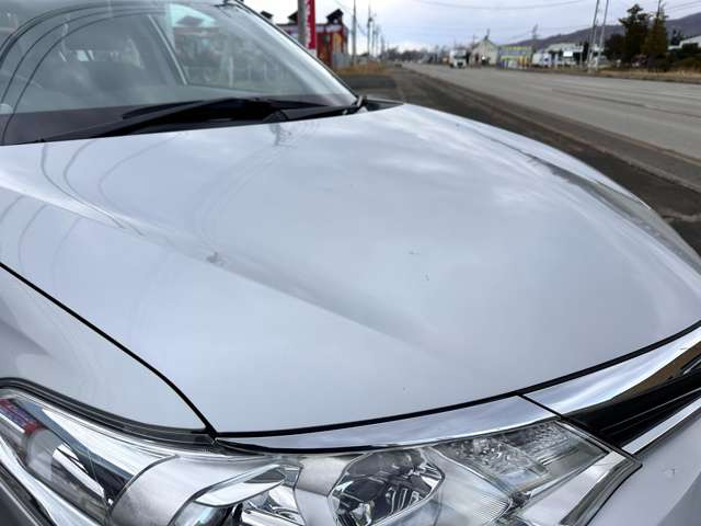 �������茻�Ԃ��m�F���Ē�����悤�A��������v���܂�!