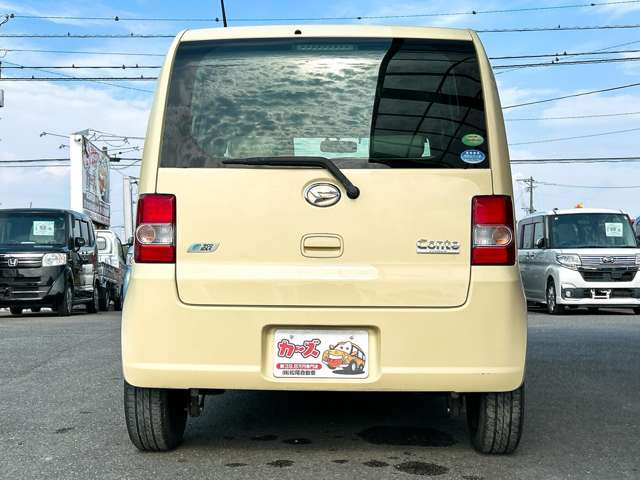 �I�[�g���[�����X�����͓���0�~����Œ�120��܂ł��Ή��\�����C�y�ɂ����k��������