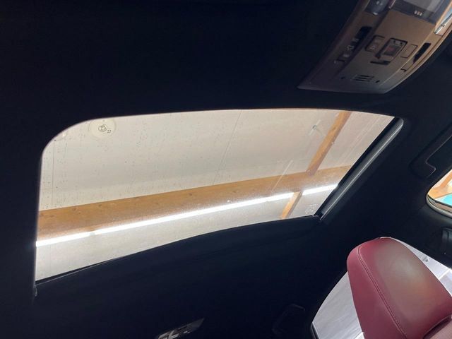 �y�T�����[�t�z�J���������Ղ�̊󏭑����A�T�����[�t����������Ă��܂�!�ԓ��ɖ�����������ꂽ��i�F���y���ވȊO�ɂ��A�ԓ��̋�C���ȒP�Ɋ��C�ł��ĉ��K�ł�!