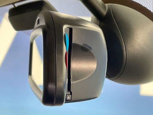 ��ETC�ԍڊ�������[���~���[:�������n�����ɂ͍ăZ�b�g�A�b�v�����{��A���n���������܂��B�}�C���[�W�o�^�Ɋւ��Ă����C�y�ɒS���c�Ƃ܂ł��q�˂��������B