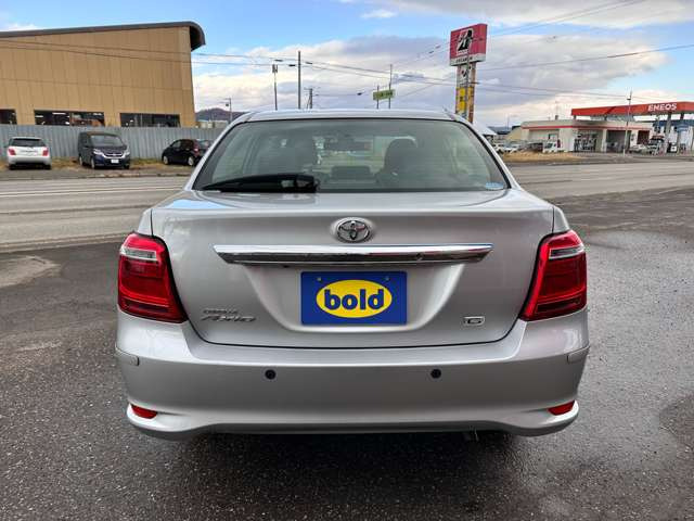 ��x����ꂽ�����͂��C�y�ɂ����X�����肢�v���܂�!!