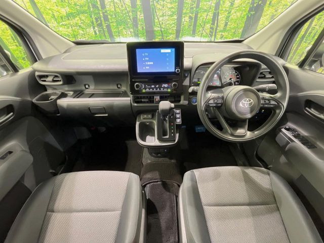 �����^�A�b�v �O���[�v���݌ɐ���30,000��!!�S���̌n��X���烁�[�J�[�E�Ԏ��킸���Љ�o����̂ŁA���Ȃ��Ƀs�b�^���̂��Ԃ�������͂��ł���܂��͂��₢���킹��������