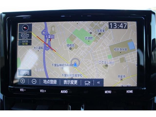 ��D�]�̃{�f�B�R�[�e�B���O�u�n�C���[�X�R�[�g�v�����[�Ԃ܂łɎ{�H�\�B�J���݂�����Ȃǒ��ÎԂ�����ƒ��߂Ă��܂���?�s�J�s�J�̏�Ԃł����o�����������܂��B