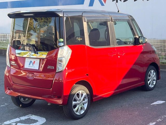 ���S���̃l�N�X�e�[�W���炨���񂹂��\��!�����̓X�܂ɓW�����Ă���N���}���C�ɂȂ�ꍇ���A�Ŋ��̓X�܂ł��������������Ƃ��\�ł�!���񎄂����ɗv�]������������������!���ʓr��p