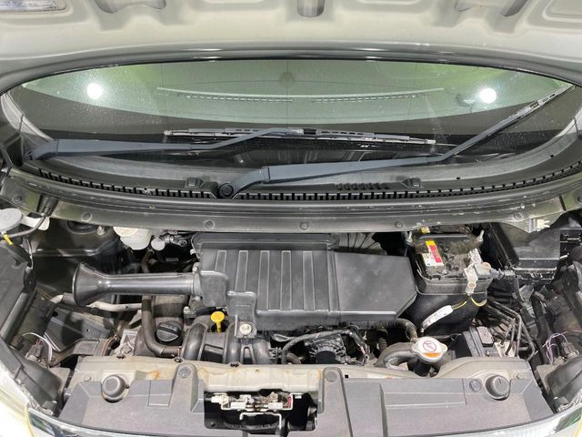 �e�؁E���J�Ȑ�僁�J�j�b�N�X�^�b�t������!�E�Ԍ��E�_�������E���̓��̏C���ȂǃA�t�^�[�T�[�r�X�����S�B���Ԃ̃J�X�^�}�C�Y���l�N�X�e�[�W�̃T�[�r�X�X�^�b�t�܂ł����k��������!