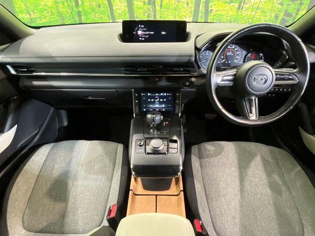 �O���[�v���݌ɐ���30,000��!!�S���̌n��X���烁�[�J�[�E�Ԏ��킸���Љ�o����̂ŁA���Ȃ��Ƀs�b�^���̂��Ԃ�������͂��ł���܂��͂��₢���킹��������