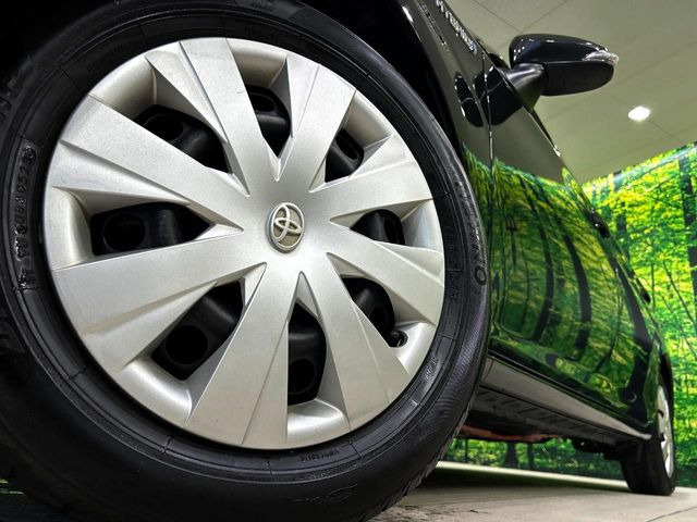 �y����15�C���`�X�`�[���z�C�[���z�l�N�X�e�[�W�ł́w�ЊO�A���~�z�C�[���x���D�]������!�L���u�����h���炨�l�ł��ȃA���~�܂ŕ��L������Ēv���܂���X�^�b�h���X�^�C������舵���Ă���܂��̂ł��C��������!