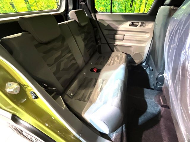 �㕔���Ȃ��C�ɂȂ�悤�ȃL�Y�E�����ւ��蓙�A�傫�ȃ_���[�W�͂Ȃ��A�ǍD�ȏ�Ԃł��B