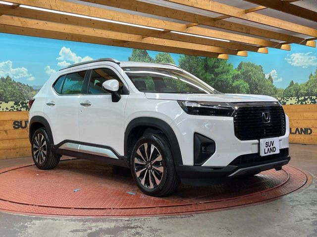 �������x�̃K���X�疌�ŝ����͂������A�㎿�ȃc���E����������B���O����_���J�����؂Ȉ��Ԃ�ی삵�A�F�����E�򉻂�h�~�B�u�e�X�v���b�V���R�[�g�v�A�u�e�v���~�b�T�R�[�g�v���炨�I�т��������܂��B