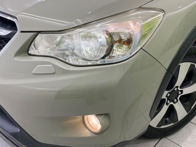 �yHID�w�b�h���C�g�z���ɖ��邭�O�����Ƃ炵�Ă����̂ŁA���V����Ԃ̑��s�������E�ǍD�ň��S���Ă���肢�������܂��B