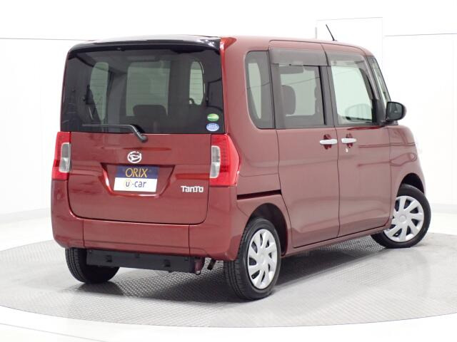 �g���Ղ��J�[�i�r�ł�������@���ȒP�Ȃ̂Œ����ɂ��g�������܂�!(^^)/