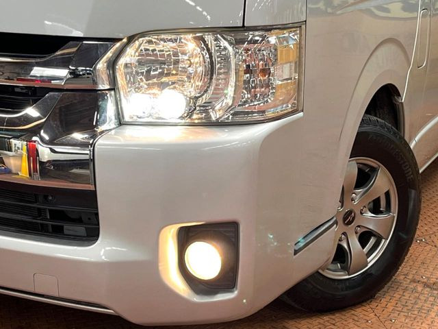 ヘッドライトやテールランプ&アルミホイール等の各種コーティングもオススメしております。レンズ部分の黄ばみや汚れを抑え、きれいな状態をメンテナンスレスで保てます♪