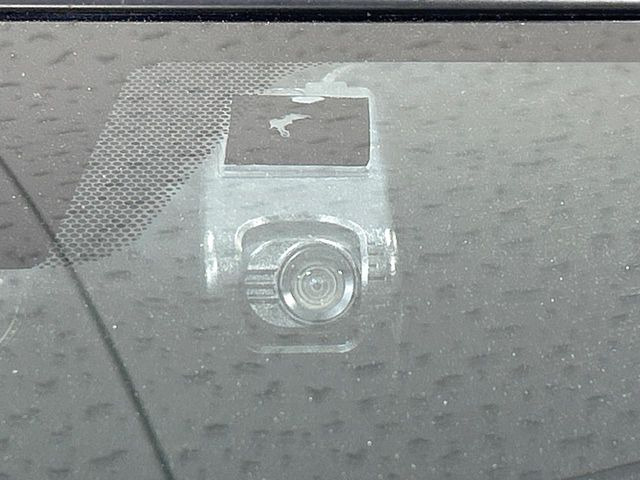 �y�h���C�u���R�[�_�[�z���S�E���S�ȃJ�[���C�t�ɕK�{�̃h���C�u���R�[�_�[�𑕔�!���s���͂������A������^�]�⎖�̂ɑ��������ۂ̏󋵂��f���ŋL�^���A����̃��X�N�ɔ����܂��B