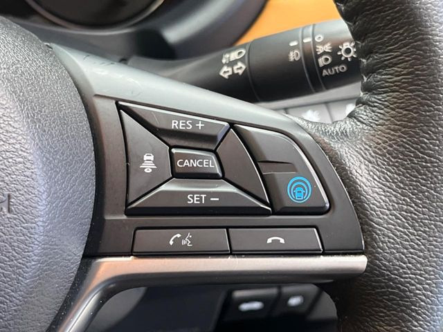 �y�v���p�C���b�g�z�������H�ł̒��������s���y��!!�a�؎��Ə��񑖍s�̃V�[���ŁA�A�N�Z���E�u���[�L�E�X�e�A�����O�������Ő��䂵�A�������^�]�̕��S���y�����Ă���܂���