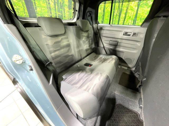 �㕔���Ȃ��C�ɂȂ�悤�ȃL�Y�E�����ւ��蓙�A�傫�ȃ_���[�W�͂Ȃ��A�ǍD�ȏ�Ԃł��B