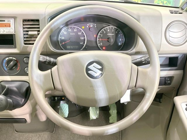 �X�e�A�����O���g�p�������Ȃ��A���ꂢ�ȏ�ԂƂȂ��Ă���܂���