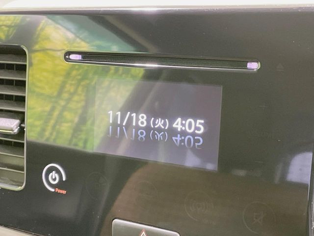 �y�f�B�X�v���C�I�[�f�B�I�z���F���������f�B�X�v���C�I�[�f�B�I�𑕔������쐫���ǍD�Œ����I�ȃ\�[�X�I�����\�ł��B