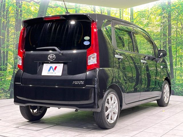 ☆全国のネクステージからお取り寄せが可能※!遠方の店舗に展示してあるクルマが気になる場合も、最寄りの店舗でご覧いただくことが可能です!是非私たちに要望をお聞かせください!※別途費用