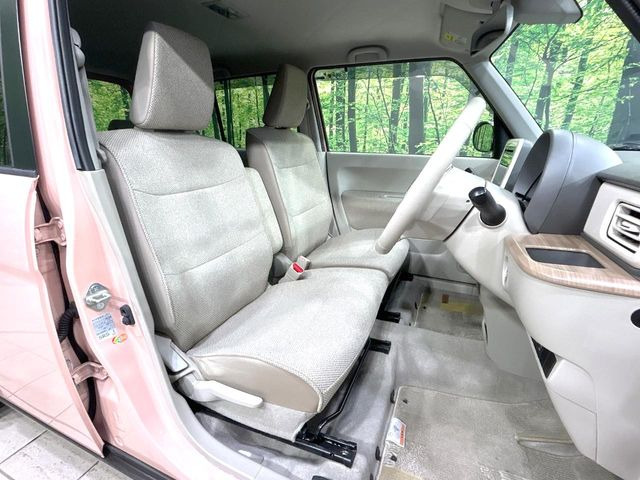 �y�V�[�g�q�[�^�[�z�������ɏd�󂷂�V�[�g�q�[�^�[!�G�A�R����葁�����܂��Ă����̂Ŋ�����̐l�����S�ł��ˁ�G�A�R���̉����͊������邩����A�Ƃ������ɂ����������߂ł��B