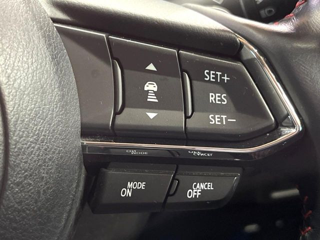 �y�}�c�_�E���[�_�[�N���[�Y�R���g���[���z�������H�ł̒��������s���y��!�����ő��x��ۂN���[�Y�R���g���[�����A�Փˌy���V�X�e���ƘA�g���A�O���̎ԗ������m���ĎԊԂ�ۂ悤�ɑ��x���߂��Ă���܂�!!