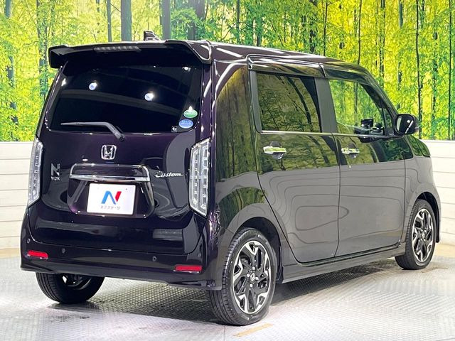 ���S���̃l�N�X�e�[�W���炨���񂹂��\��!�����̓X�܂ɓW�����Ă���N���}���C�ɂȂ�ꍇ���A�Ŋ��̓X�܂ł��������������Ƃ��\�ł�!���񎄂����ɗv�]������������������!���ʓr��p